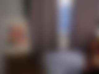 MyeshaSoulia's Live Sex Cam Show