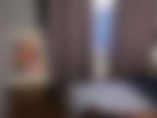 MyeshaSoulia's Live Sex Cam Show