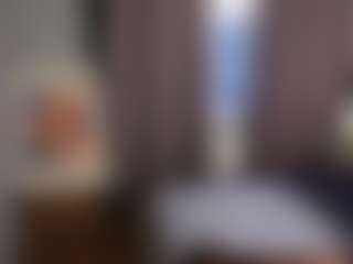 MyeshaSoulia's Live Sex Cam Show