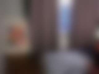 MyeshaSoulia's Live Sex Cam Show