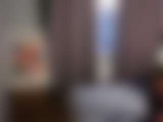 MyeshaSoulia's Live Sex Cam Show