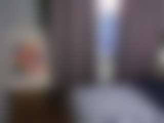 MyeshaSoulia's Live Sex Cam Show