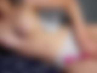 Live cam show with MyeshaSoulia - Yoga on Camsoda