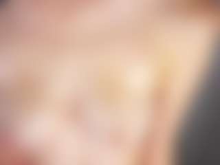 MyeshaSoulia's Live Sex Cam Show