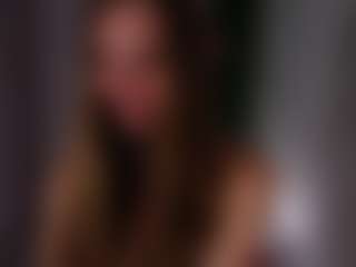 Live cam show with MyeshaSoulia - Blue Eyes on Camsoda
