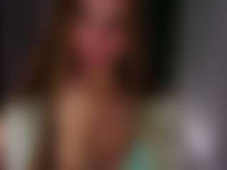 MyeshaSoulia's Live Sex Cam Show