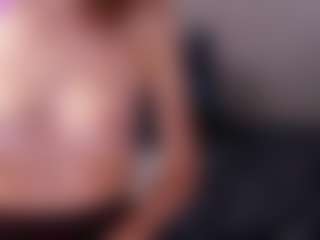 MyeshaSoulia's Live Sex Cam Show