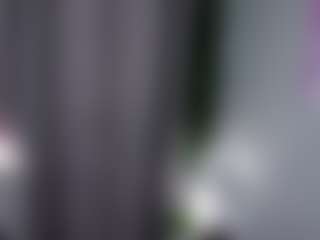 Live cam show with MyeshaSoulia - Yoga on CamSodaAdn