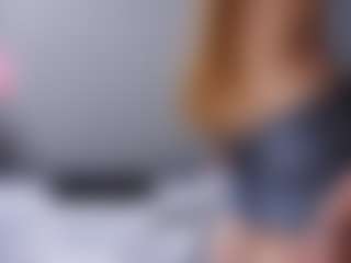 Live cam show with MyeshaSoulia - Average on https://playwithruby.com