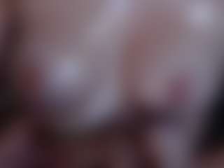 Live cam show with MyeshaSoulia - Blue Eyes on Dolls Live