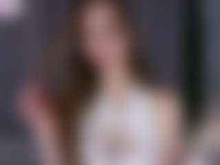 MyeshaSoulia's Live Sex Cam Show