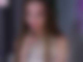 Live cam show with MyeshaSoulia - Average on Soda Cam