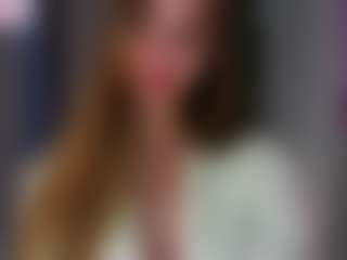 Live cam show with MyeshaSoulia - Average on liverealitysex.com
