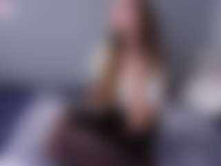 MyeshaSoulia's Live Sex Cam Show
