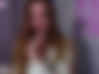 Live cam show with MyeshaSoulia - Blue Eyes on CamClone