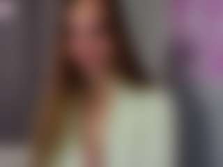 MyeshaSoulia's Live Sex Cam Show