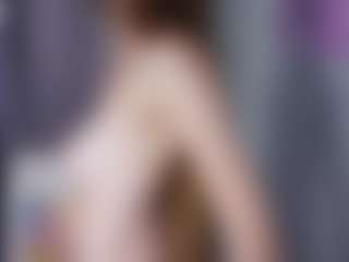 MyeshaSoulia's Live Sex Cam Show
