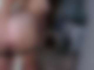 MyeshaSoulia's Live Sex Cam Show