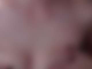 MyeshaSoulia's Live Sex Cam Show