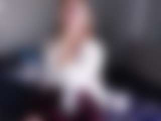 MyeshaSoulia's Live Sex Cam Show