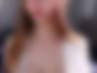 MyeshaSoulia's Live Sex Cam Show