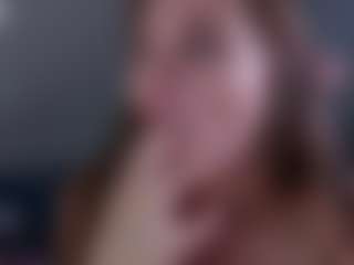MyeshaSoulia's Live Sex Cam Show