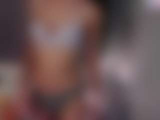 MyeshaSoulia's Live Sex Cam Show