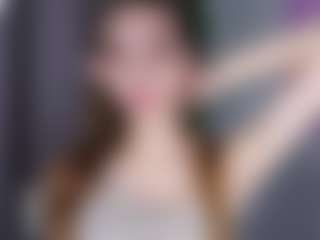 Live cam show with MyeshaSoulia - Yoga on StripNow