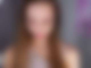 Live cam show with MyeshaSoulia - Yoga on Camsoda