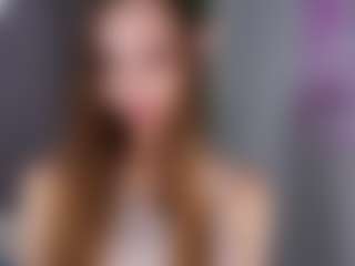 Live cam show with MyeshaSoulia - Blue Eyes on Camsoda