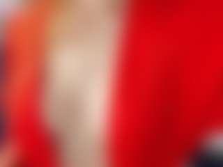 MyeshaSoulia's Live Sex Cam Show