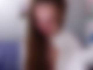 Live cam show with MyeshaSoulia - Brown Hair on Camsoda