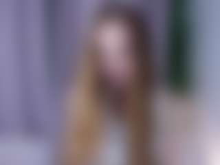 Live cam show with MyeshaSoulia - Yoga on nudelive.tv