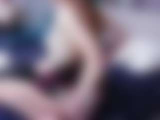 Live cam show with MyeshaSoulia - Average on Camiplay Live