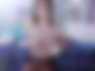 MyeshaSoulia's Live Sex Cam Show