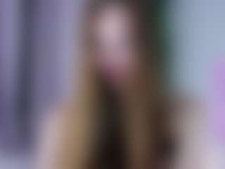 MyeshaSoulia's Live Sex Cam Show