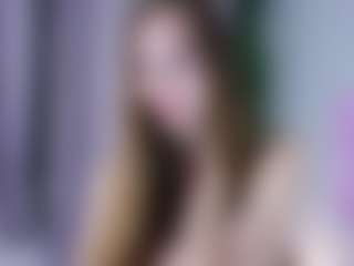 MyeshaSoulia's Live Sex Cam Show