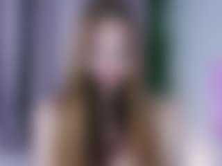 MyeshaSoulia's Live Sex Cam Show