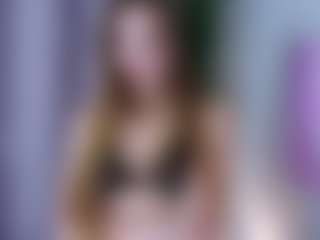 Live cam show with MyeshaSoulia - Blue Eyes on Camsoda Late Night