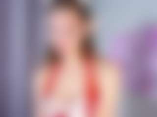 Live cam show with MyeshaSoulia - Average on Gym Cam Girls