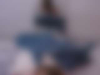MyeshaSoulia's Live Sex Cam Show