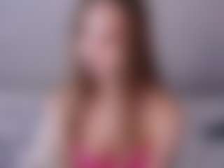 Live cam show with MyeshaSoulia - Brown Hair on Camsoda