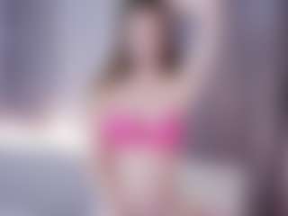 Live cam show with MyeshaSoulia - Brown Hair on Camsoda