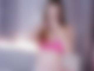 MyeshaSoulia's Live Sex Cam Show