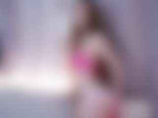 MyeshaSoulia's Live Sex Cam Show