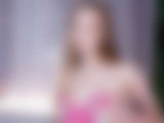 Live cam show with MyeshaSoulia - Brown Hair on Camsoda