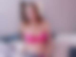 MyeshaSoulia's Live Sex Cam Show