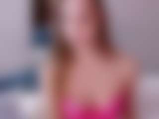 Live cam show with MyeshaSoulia - Brown Hair on Camsoda