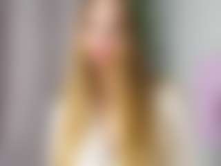 Live cam show with MyeshaSoulia - Yoga on SpankPalCams
