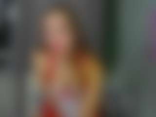 Live cam show with MyeshaSoulia - Blue Eyes on x69.live